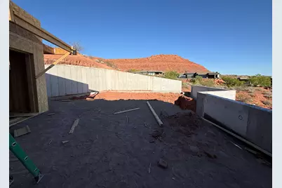 2111 W Magatsu Dr, Saint George, UT 84770 - Photo 35