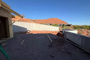 2111 W Magatsu Dr, Saint George, UT 84770 - Photo 35
