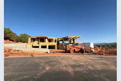 2111 W Magatsu Dr, Saint George, UT 84770 - Photo 21