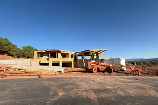 2111 W Magatsu Dr, Saint George, UT 84770 - Photo 21