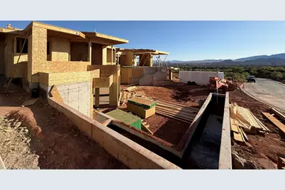 2111 W Magatsu Dr, Saint George, UT 84770 - Photo 29
