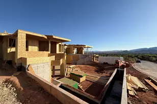 2111 W Magatsu Dr, Saint George, UT 84770 - Photo 29