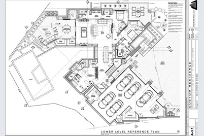 2111 W Magatsu Dr, Saint George, UT 84770 - Photo 3