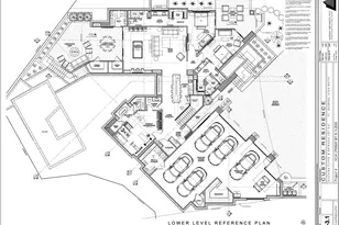 2111 W Magatsu Dr, Saint George, UT 84770 - Photo 3