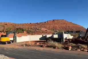 2111 W Magatsu Dr, Saint George, UT 84770 - Photo 13