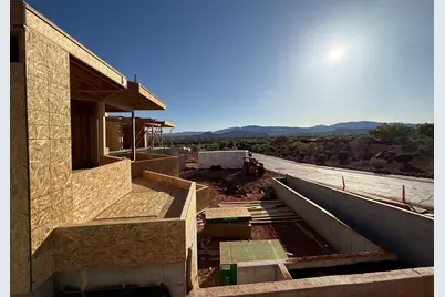 2111 W Magatsu Dr, Saint George, UT 84770 - Photo 23