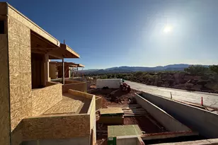 2111 W Magatsu Dr, Saint George, UT 84770 - Photo 23