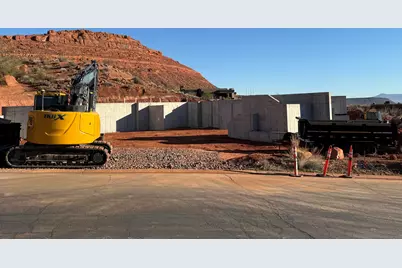 2111 W Magatsu Dr, Saint George, UT 84770 - Photo 15