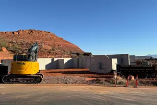 2111 W Magatsu Dr, Saint George, UT 84770 - Photo 15