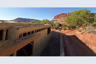 2111 W Magatsu Dr, Saint George, UT 84770 - Photo 25