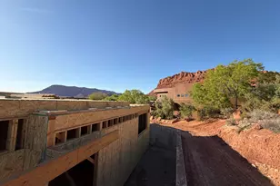 2111 W Magatsu Dr, Saint George, UT 84770 - Photo 25