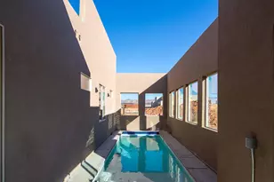 5089 W 3175 S, Hurricane, UT 84737 - Photo 45