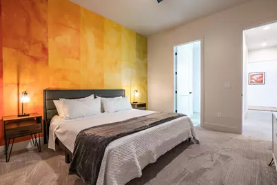 5089 W 3175 S, Hurricane, UT 84737 - Photo 63