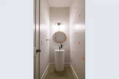 5089 W 3175 S, Hurricane, UT 84737 - Photo 23