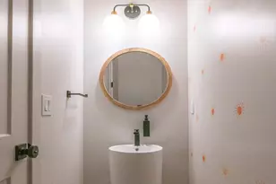 5089 W 3175 S, Hurricane, UT 84737 - Photo 23