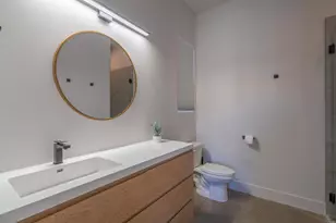 5089 W 3175 S, Hurricane, UT 84737 - Photo 17