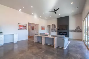 5089 W 3175 S, Hurricane, UT 84737 - Photo 9