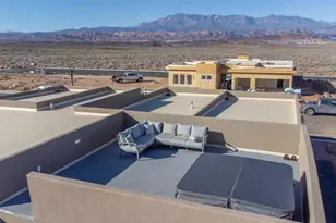 5089 W 3175 S, Hurricane, UT 84737 - Photo 45