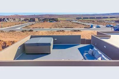 5089 W 3175 S, Hurricane, UT 84737 - Photo 47