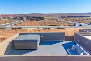 5089 W 3175 S, Hurricane, UT 84737 - Photo 47