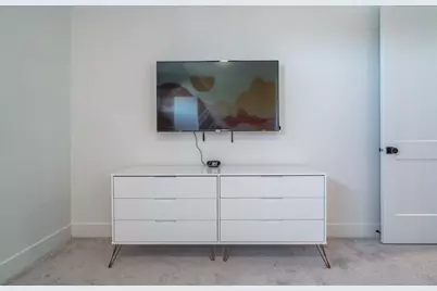 5089 W 3175 S, Hurricane, UT 84737 - Photo 73