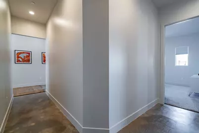 5089 W 3175 S, Hurricane, UT 84737 - Photo 59