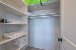 5089 W 3175 S, Hurricane, UT 84737 - Photo 53