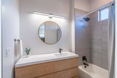 5089 W 3175 S, Hurricane, UT 84737 - Photo 55