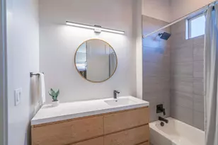 5089 W 3175 S, Hurricane, UT 84737 - Photo 55