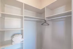 5089 W 3175 S, Hurricane, UT 84737 - Photo 19