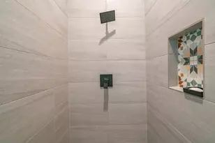 5089 W 3175 S, Hurricane, UT 84737 - Photo 67