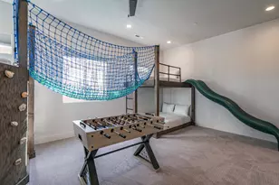 5089 W 3175 S, Hurricane, UT 84737 - Photo 51