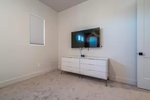 5089 W 3175 S, Hurricane, UT 84737 - Photo 75