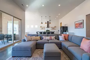 5089 W 3175 S, Hurricane, UT 84737 - Photo 29