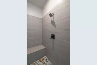 5089 W 3175 S, Hurricane, UT 84737 - Photo 77