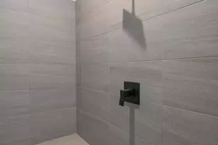 5089 W 3175 S, Hurricane, UT 84737 - Photo 77