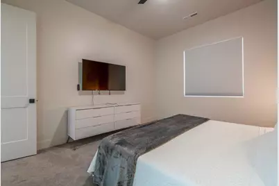 5089 W 3175 S, Hurricane, UT 84737 - Photo 63