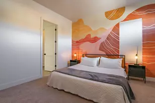 5089 W 3175 S, Hurricane, UT 84737 - Photo 71