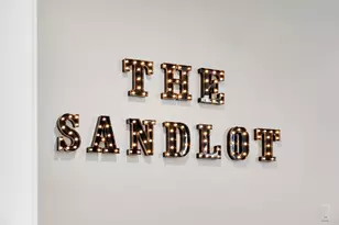 1460 S Windsor Pkwy, Hurricane, UT 84737 - Photo 41