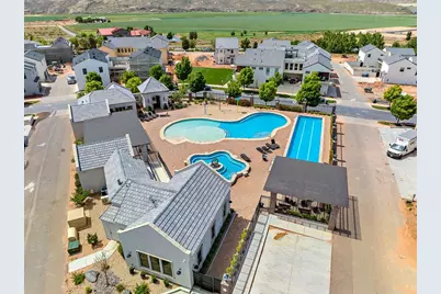 1460 S Windsor Parkway #2, Hurricane, UT 84737 - Photo 33