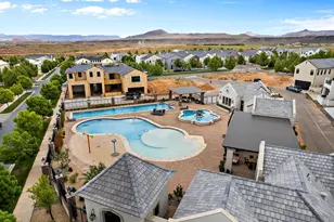 1460 S Windsor Pkwy, Hurricane, UT 84737 - Photo 29