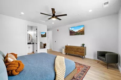 1460 S Windsor Parkway #2, Hurricane, UT 84737 - Photo 21