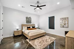 1460 S Windsor Pkwy, Hurricane, UT 84737 - Photo 19