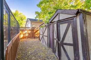 1137 W Brook St, Cedar City, UT 84721 - Photo 25