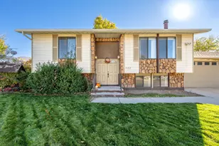 1137 W Brook St, Cedar City, UT 84721 - Photo 3