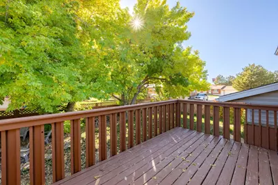 1137 W Brook St, Cedar City, UT 84721 - Photo 23