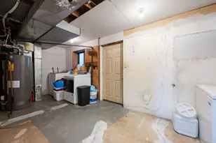 1137 W Brook St, Cedar City, UT 84721 - Photo 21