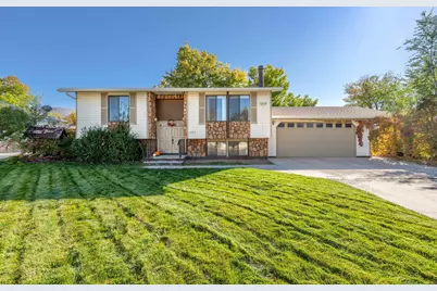 1137 W Brook St, Cedar City, UT 84721 - Photo 1
