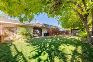 1137 W Brook St, Cedar City, UT 84721 - Photo 29