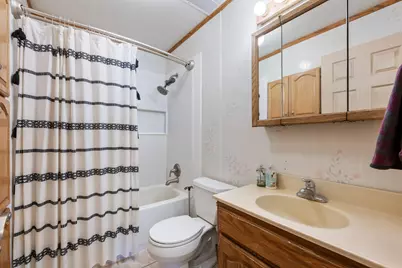 1137 W Brook St, Cedar City, UT 84721 - Photo 15